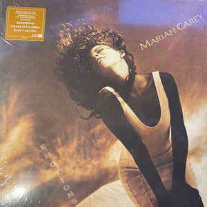 Mariah Carey - Emotions (2020, Vinyl) | Discogs