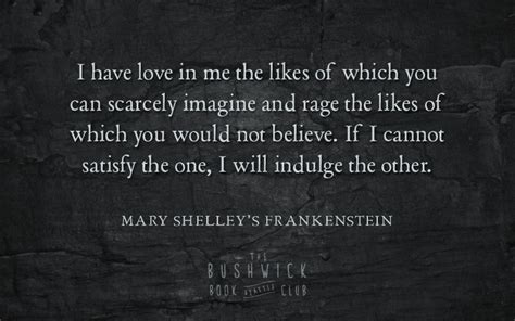 Quotes From Frankenstein Setting. QuotesGram