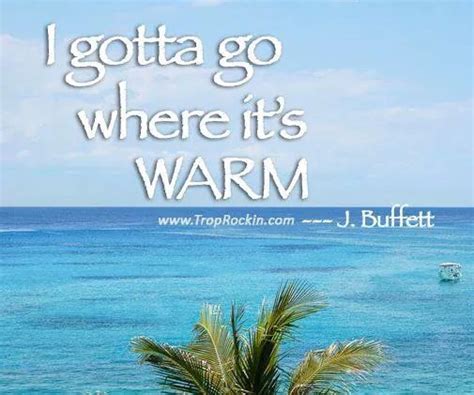 JB - BOAT DRINKS!!! | Jimmy buffett quotes, Beach quotes, I love the beach