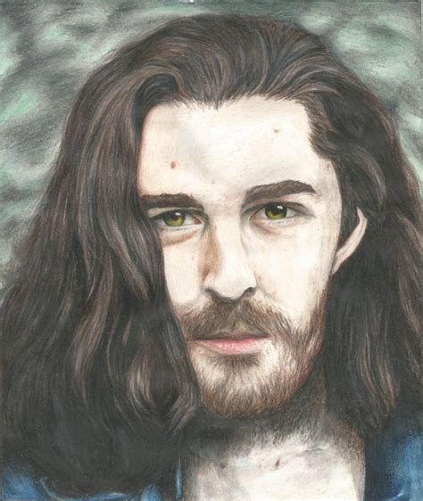 Hozier Fans | HOZIER FAN ART