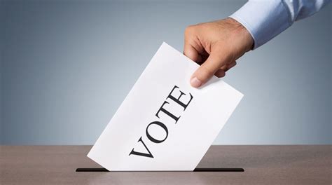 J-K panchayat elections to be held in nine phases - The Statesman