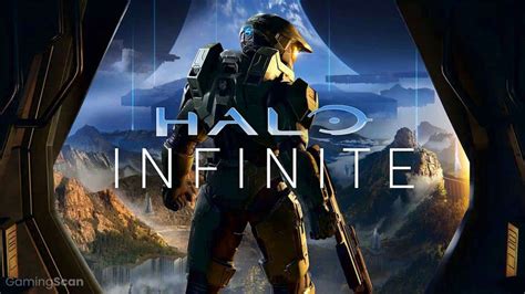 Halo: Infinite Release Date, Trailer, News and Rumors [Updated]