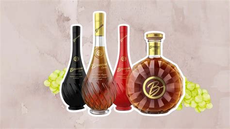 A Detailed Review of Branson Cognac | Cocktail Society