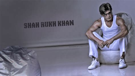 srk by cmreeves | Shahrukh khan, Hero, Fan art