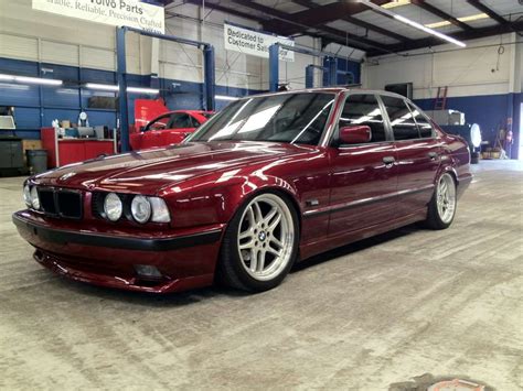 bmw e34 low - Hledat Googlem | Bmw, Bmw e34, Bmw m5