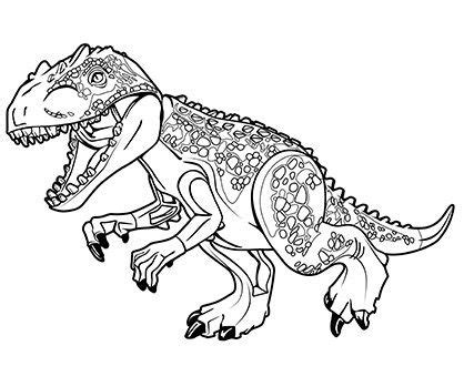 Pin on Activités | Dinosaur coloring pages, Dinosaur coloring, Coloring pages