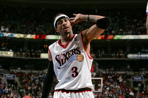 Allen Iverson wallpaper ·① Download free awesome backgrounds for ...