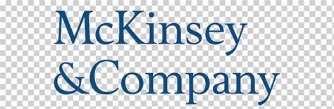 Logo McKinsey & Company Brand Product Font, mckinsey 7-s framework ...