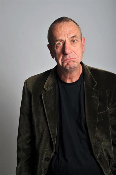 Arthur Smith Comedian - Source Of Humour