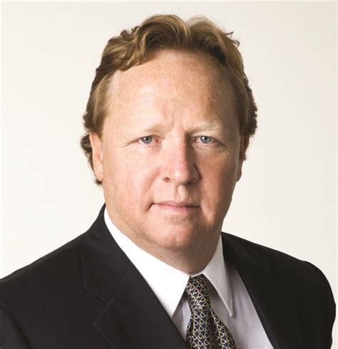 Bob Edwards Named to Barron’s Top 1,200 Financial Advisors List for Third Consecutive Year