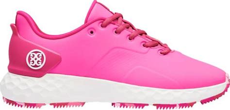 G/FORE Women's MG4+ Golf Shoes | Golf Galaxy