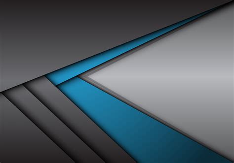 1336x768 Geometry Abstract 4k Art Laptop HD ,HD 4k Wallpapers,Images ...