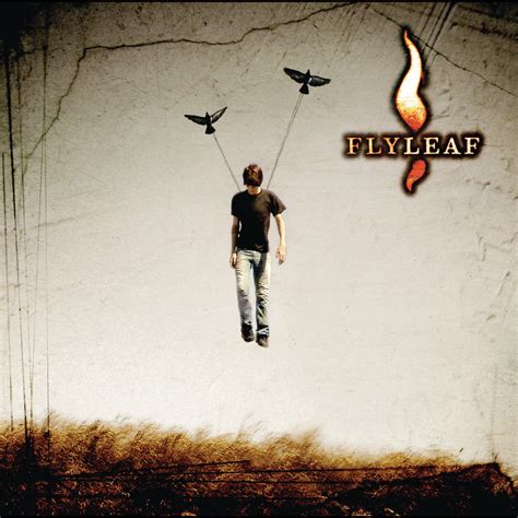 ‎Flyleaf de Flyleaf no Apple Music