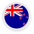 New Zealand Baby Registry | MyRegistry.com