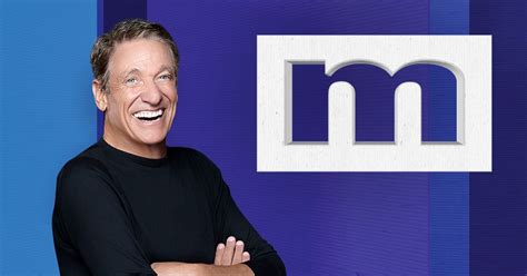 Maury Povich Confirms Talk Show Ending and Announces Retirement: 'Enough Already!'