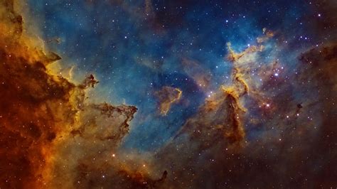 Nebula Desktop Wallpapers - Top Free Nebula Desktop Backgrounds - WallpaperAccess