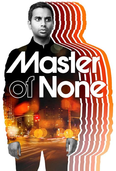 Master of None Season 3: Date, Start Time & Details | Tonights.TV