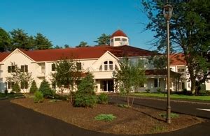 Sunnybrook - Maine Senior Guide