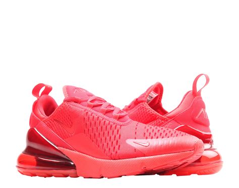 Nike Mens Air Max 270 Running Shoes - Walmart.com