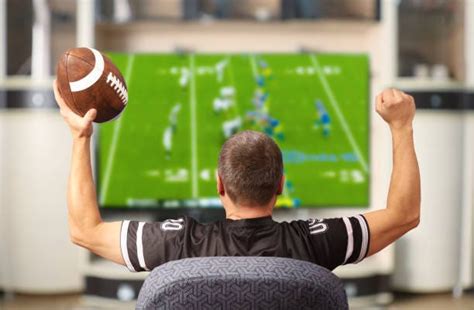 Super Bowl Betting Tips & Strategies – Forbes Betting