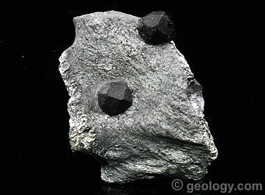 Graphite: A mineral with extreme properties and many uses