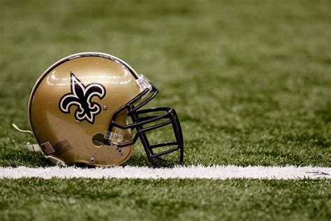 Saints Reportedly Signed Veteran Running Back Wednesday - The Spun