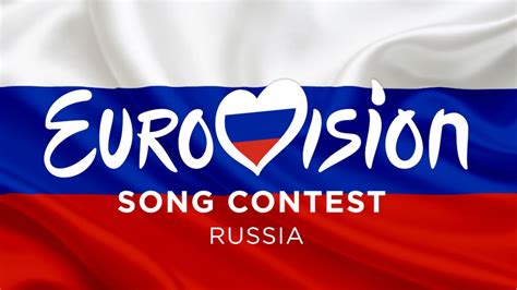 Eurovision Song Contest: Russia is excluded - World Stock Market