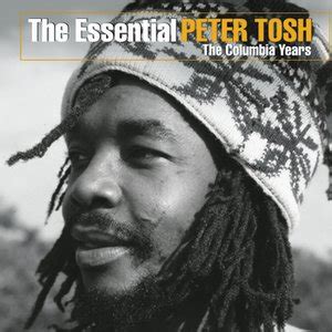 Peter Tosh albums and discography | Last.fm