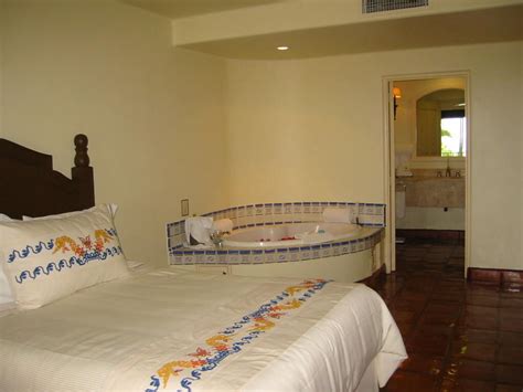 Hacienda del Mar Resort, Cabo San Lucas, Mexico Timeshare Resort | RedWeek