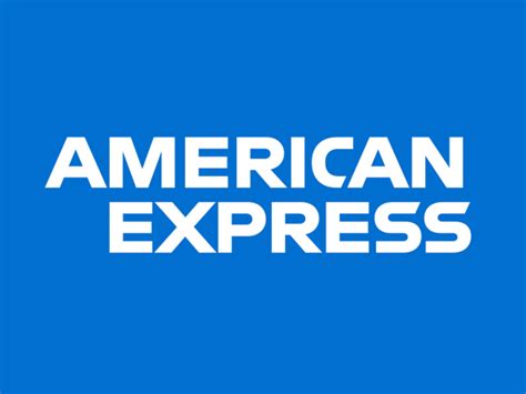 American Express Gets Its First New Logo In Over 40 Years | brandknewmag:Actionable Intelligence ...