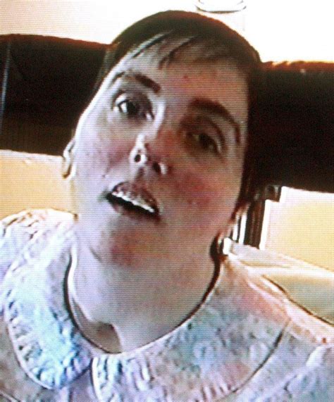 Terri Schiavo case - Alchetron, The Free Social Encyclopedia