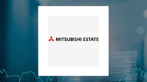 Mitsubishi Estate (OTCMKTS:MITEY) Shares Cross Below Two Hundred Day ...