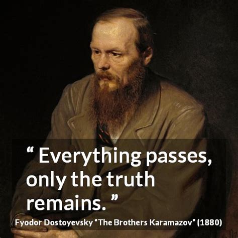 Fyodor Dostoyevsky Quotes - Kwize