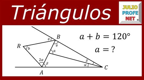 Calculo De Angulos Trigonometria - SEO POSITIVO