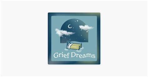 ‎Grief Dreams Podcast : E211 - Dr. Raymond Moody - Near-Death Experiences sur Apple Podcasts