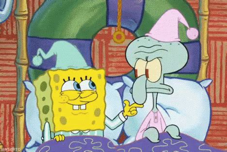 Sponge Bob Squidward Nose GIF - Sponge Bob Squidward Nose Squidward - GIF-ləri kəşf edin və paylaşın