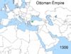 The Ottoman Empire 1307-1687 | Gifex