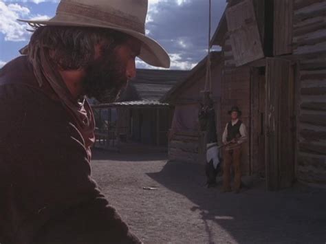 "The Sacketts" (1979) - Westerns Image (27982927) - Fanpop