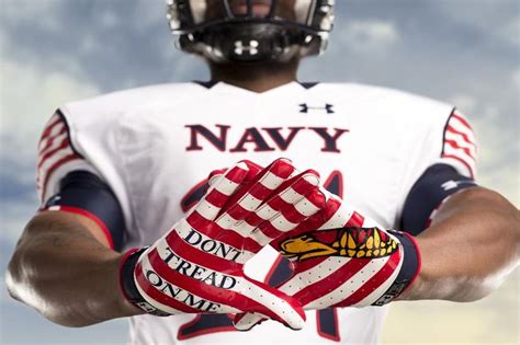 Navy Athletics on Twitter | Navy football, Navy games, Go navy beat army