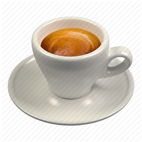 Cafe Espresso PNG High-Quality Image | PNG Arts