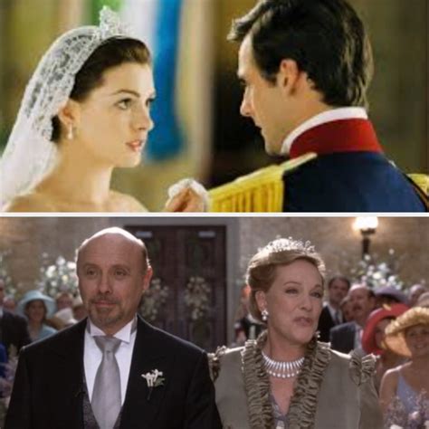 The Best Movie Wedding Scenes Of All Time