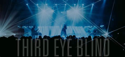 Third Eye Blind - Ursa Major - Vinyl - Third Eye Blind