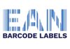 Barcode Labels | Order Labels Online | Tanto Labels