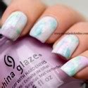 Nail Art - Pastel - My Nail Polish Online