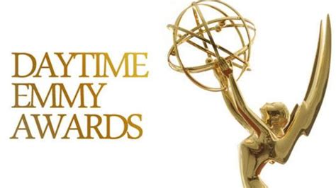 Daytime Emmy 2023: Nominations in lead categories announced