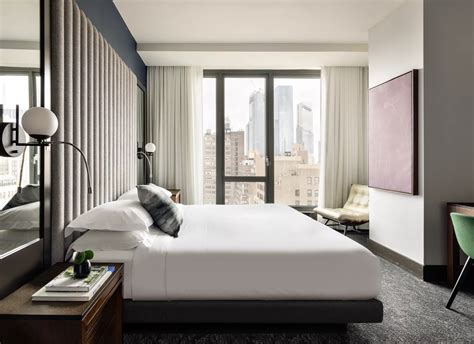 Kimpton Hotel Eventi in New York City | Kimpton Hotel