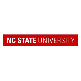 NC State University Vector Logo | Free Download - (.SVG + .PNG) format - SeekVectorLogo.Com