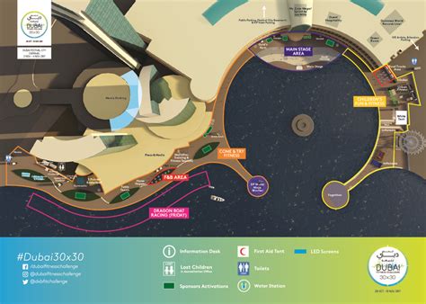 Hombre rico intervalo Increíble dubai festival city mall map ...