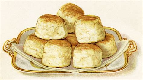 clipart biscuits and gravy 20 free Cliparts | Download images on Clipground 2024