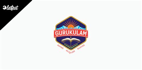 TS Gurukulam Notification | Multiple Posts | 9231 Posts